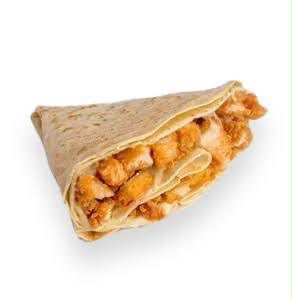 كريب استربس
