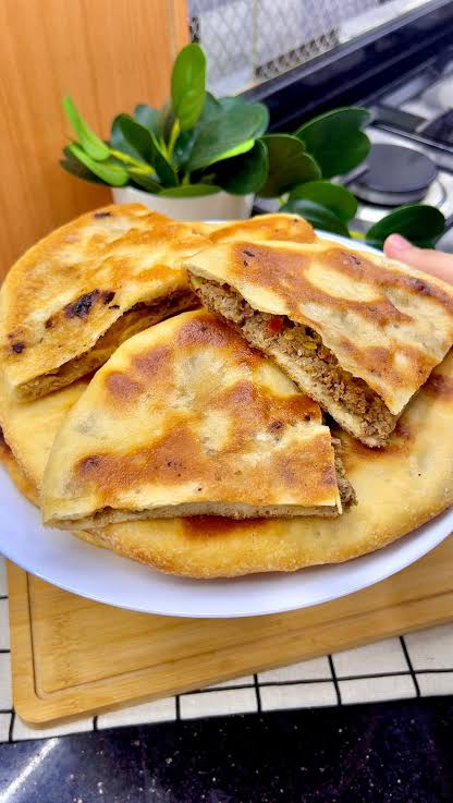 حواوشي عادي