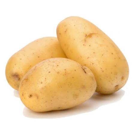 بطاطس