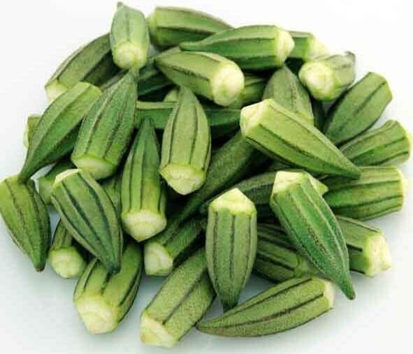 بامية