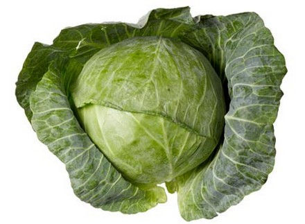 كرنب