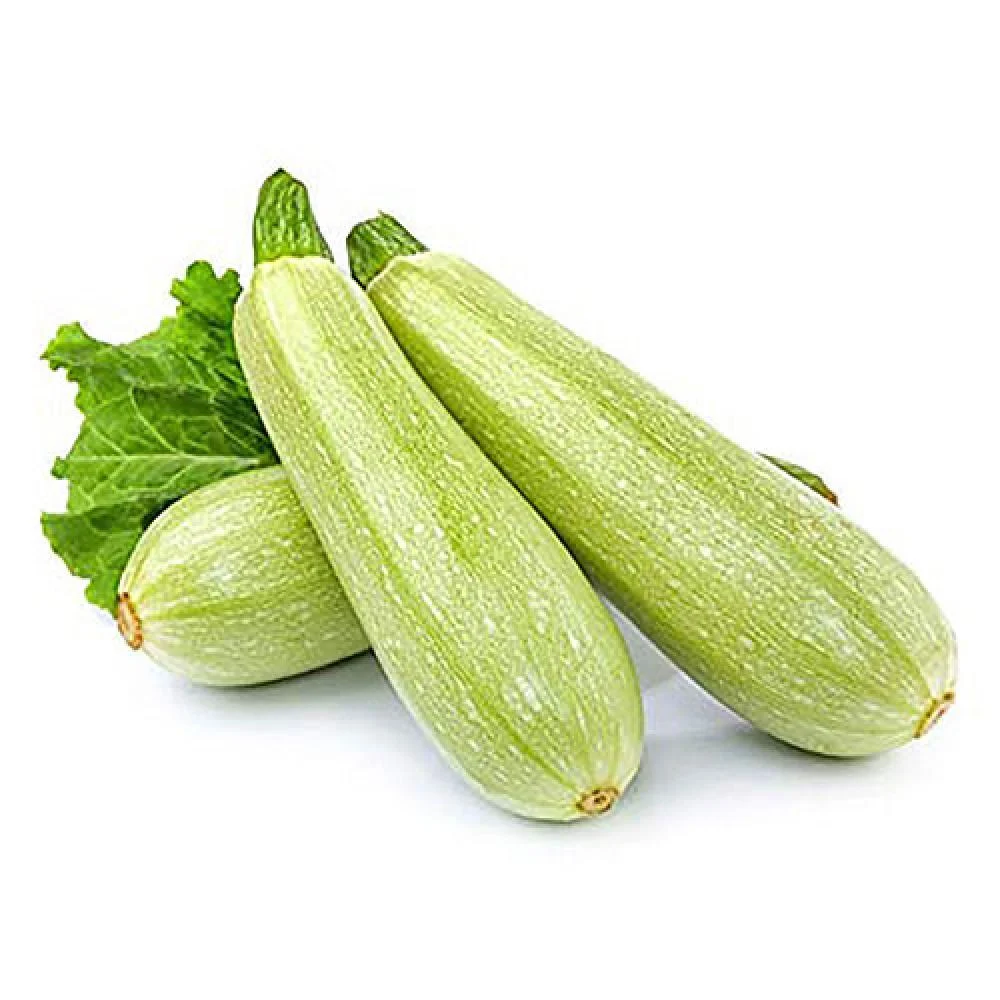 كوسة