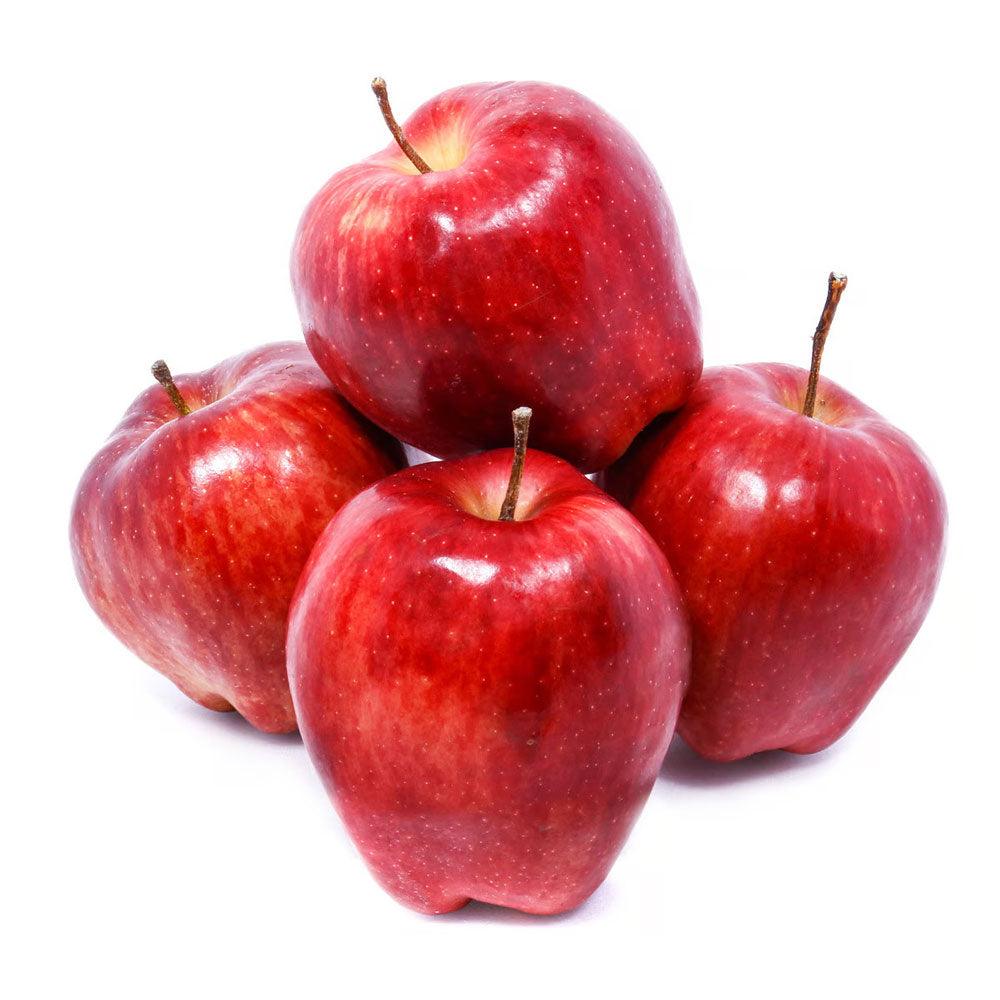 تفاح