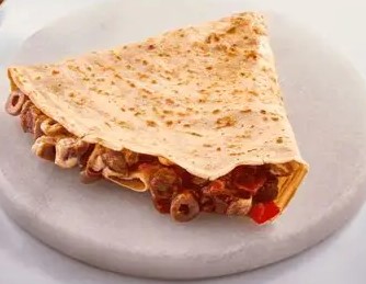 كريب سجق سوبس