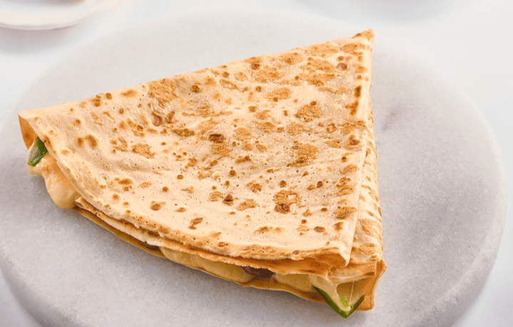 كريب جبن